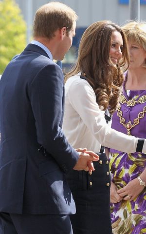 Duchess style images - Pics of Kate Middleton - prince-kate via myLusciousLife.com.jpg